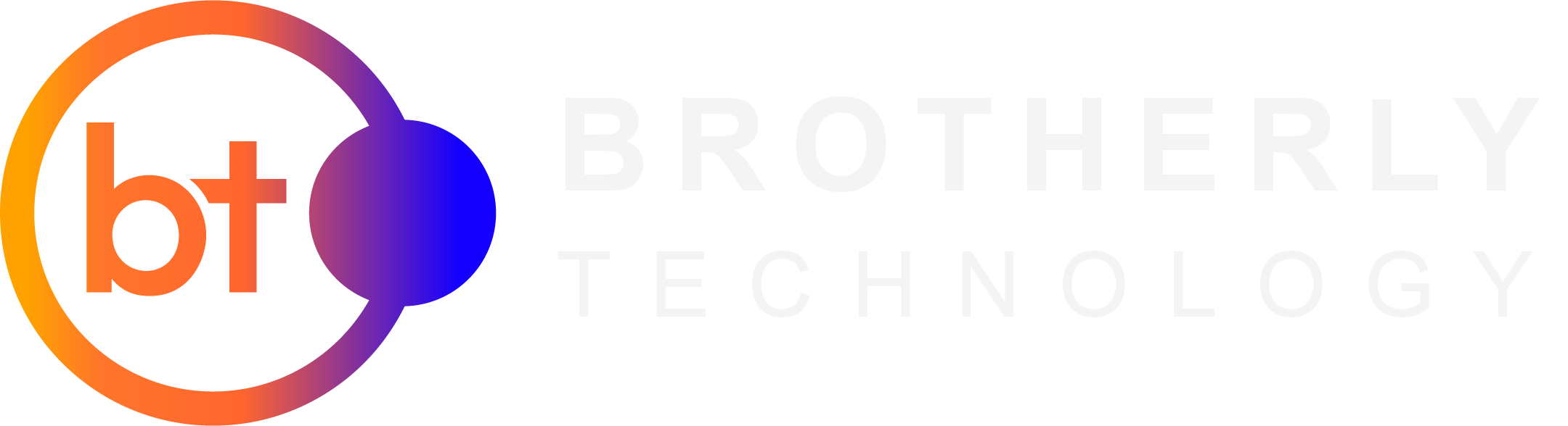 Brotherly Technology
